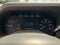2027 Ford E-350SD Base Cutaway