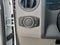 2027 Ford E-350SD Base Cutaway