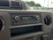 2027 Ford E-350SD Base Cutaway
