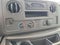 2027 Ford E-350SD Base Cutaway