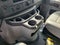 2027 Ford E-350SD Base Cutaway