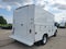 2027 Ford E-350SD Base Cutaway