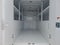 2027 Ford E-350SD Base Cutaway