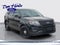 2018 Ford Utility Police Interceptor Base