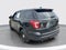 2018 Ford Utility Police Interceptor Base