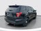 2017 Ford Utility Police Interceptor Base
