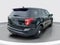 2018 Ford Utility Police Interceptor Base