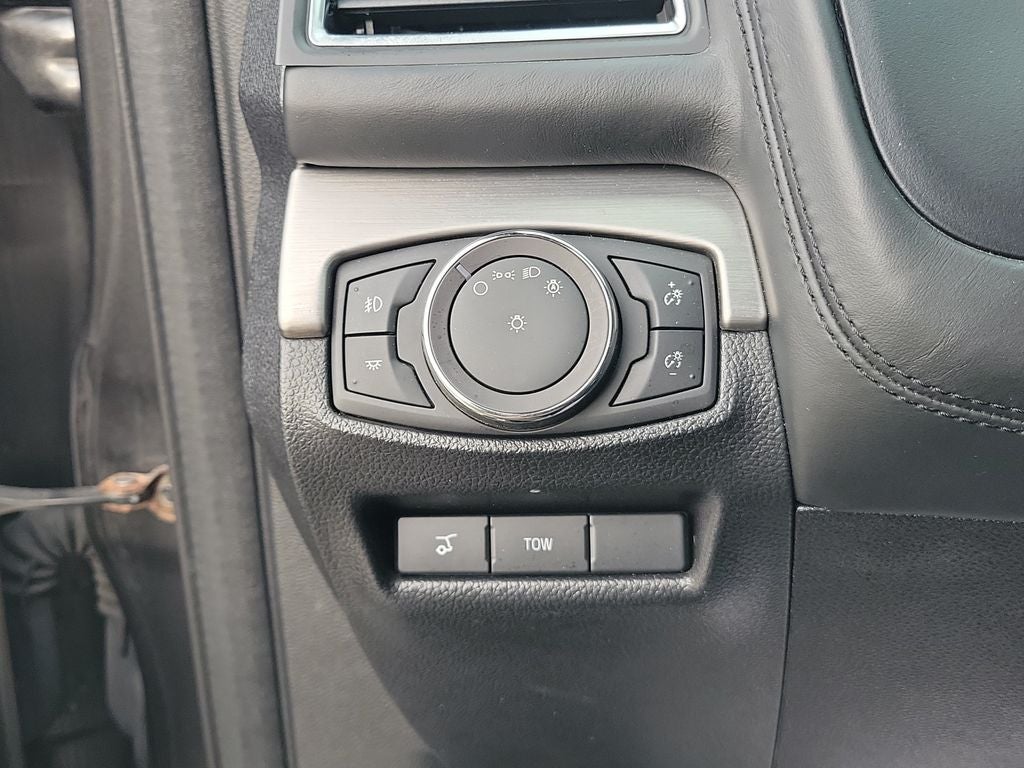 Photo 24