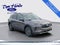 2023 Ford Escape Plug-In Hybrid Base