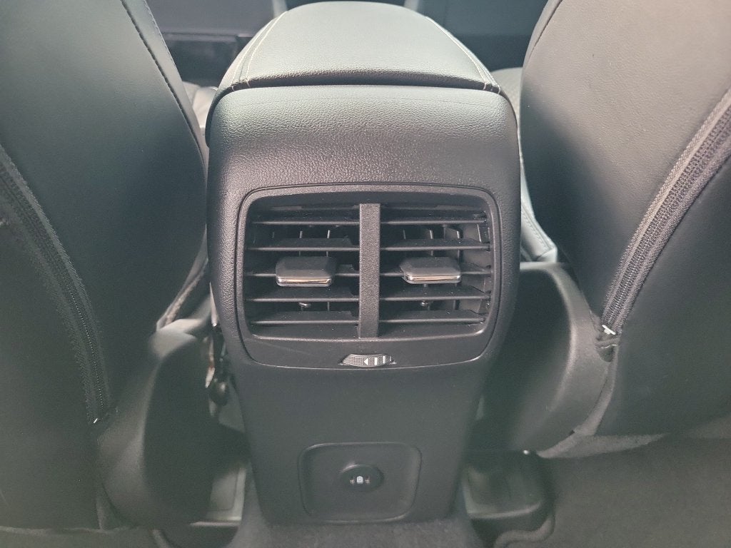 2023 Ford Escape Plug-In Hybrid Base