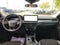 2023 Ford Escape Plug-In Hybrid Base