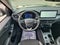 2023 Ford Escape Plug-In Hybrid Base