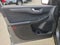 2023 Ford Escape Plug-In Hybrid Base