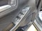 2023 Ford Escape Plug-In Hybrid Base