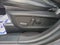 2023 Ford Escape Plug-In Hybrid Base