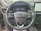 2023 Ford Escape Plug-In Hybrid Base