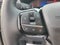 2023 Ford Escape Plug-In Hybrid Base