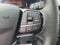 2023 Ford Escape Plug-In Hybrid Base