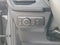 2023 Ford Escape Plug-In Hybrid Base