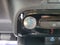 2023 Ford Escape Plug-In Hybrid Base