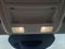 2023 Ford Escape Plug-In Hybrid Base