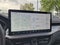 2023 Ford Escape Plug-In Hybrid Base