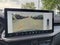 2023 Ford Escape Plug-In Hybrid Base