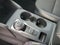 2023 Ford Escape Plug-In Hybrid Base