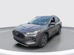 2023 Ford Escape Plug-In Hybrid Base