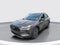 2023 Ford Escape Plug-In Hybrid Base