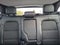 2023 Ford Escape Plug-In Hybrid Base