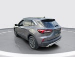 2023 Ford Escape Plug-In Hybrid Base