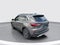 2023 Ford Escape Plug-In Hybrid Base