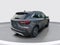 2023 Ford Escape Plug-In Hybrid Base