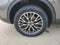2023 Ford Escape Plug-In Hybrid Base