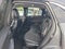 2023 Ford Escape Plug-In Hybrid Base