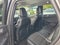 2023 Ford Escape Plug-In Hybrid Base