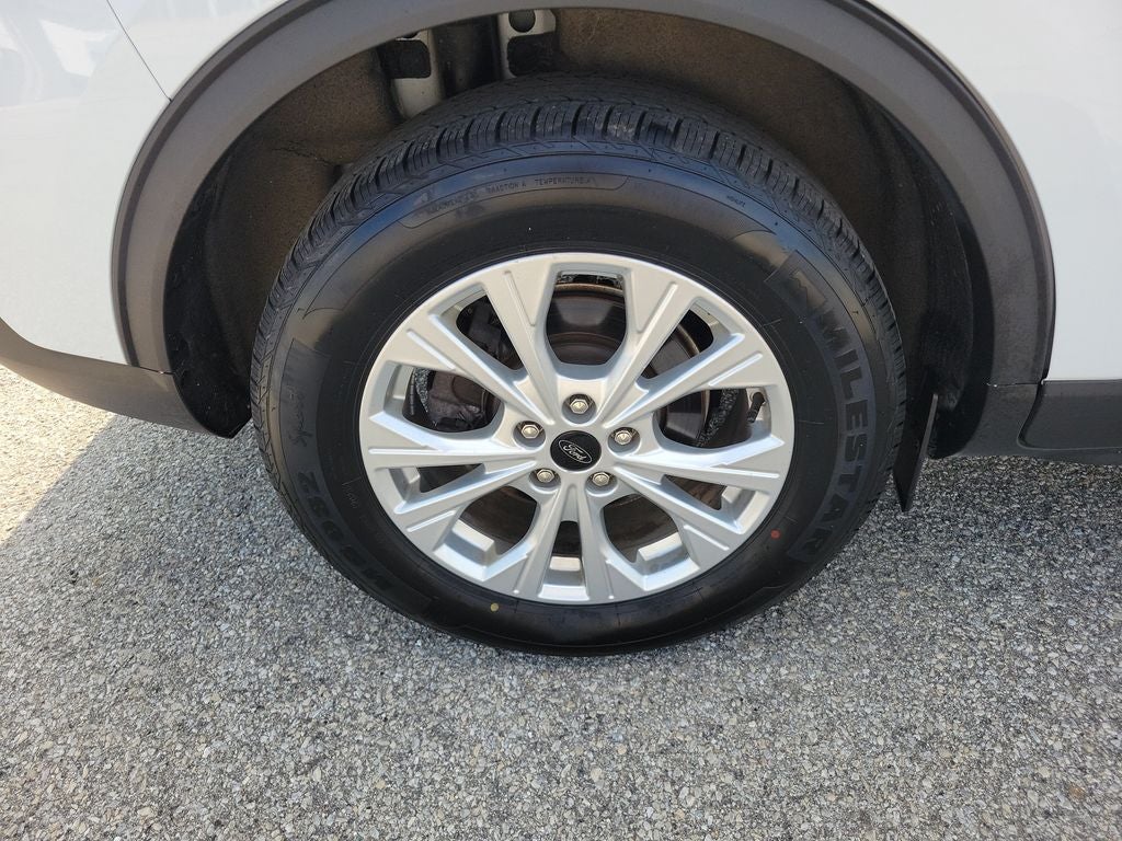 Photo 6