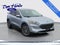 2022 Ford Escape Plug-In Hybrid SEL