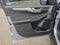 2022 Ford Escape Plug-In Hybrid SEL