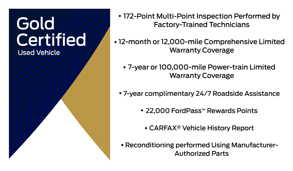 2022 Ford Escape Plug-In Hybrid SEL