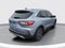 2022 Ford Escape Plug-In Hybrid SEL
