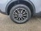 2022 Ford Escape Plug-In Hybrid SEL