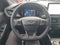 2023 Ford Escape Hybrid ST-Line Select