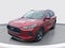 2023 Ford Escape Hybrid ST-Line Select