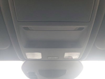 2023 Ford Escape Hybrid ST-Line Select