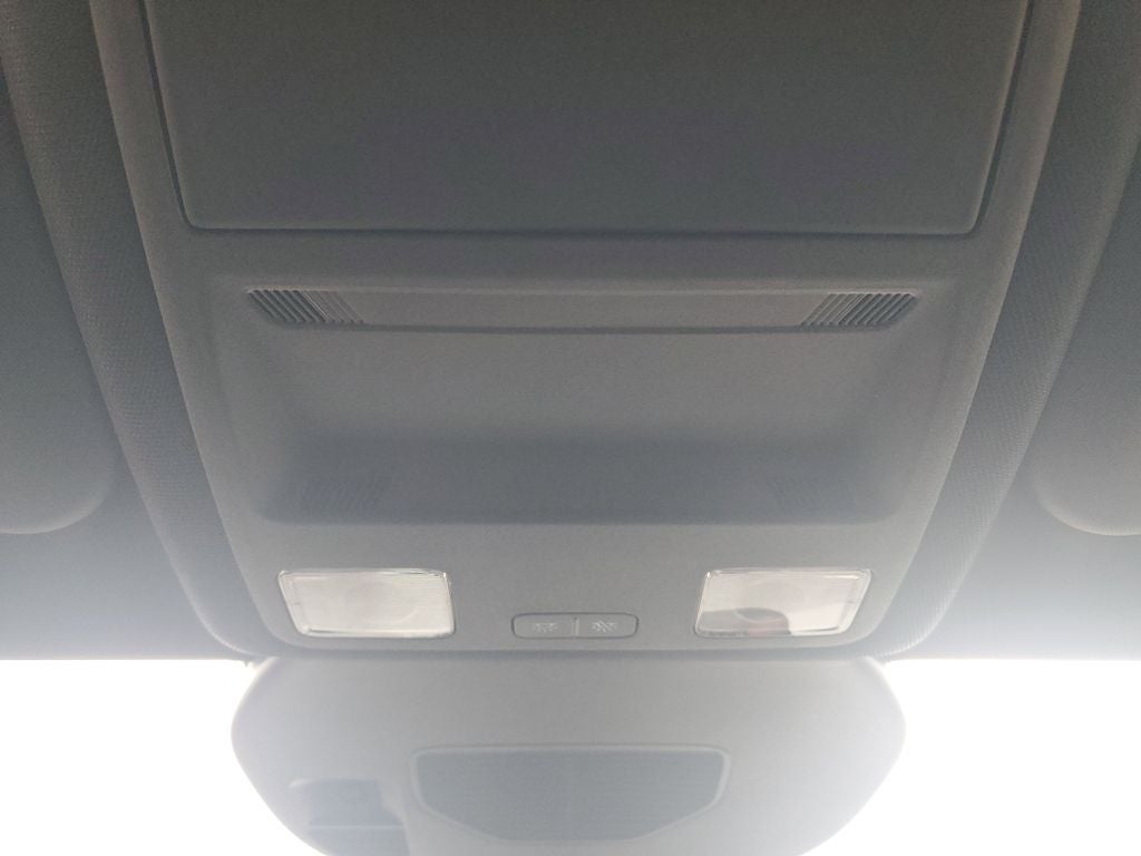 2023 Ford Escape Hybrid ST-Line Select