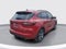 2023 Ford Escape Hybrid ST-Line Select
