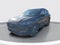 2026 Ford Escape Hybrid ST-Line Elite