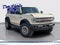 2026 Ford Bronco 60th Anniversary